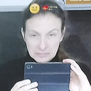 Linda Kronman