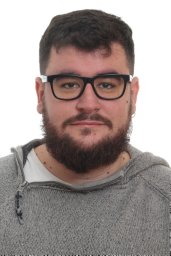 Vicent Blanes-Selva