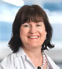 Anne Angelillo-Scherrer