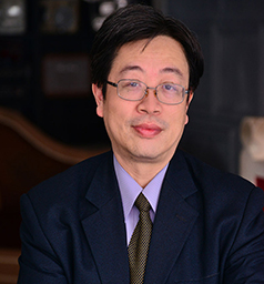 Ping-Ning Hsu
