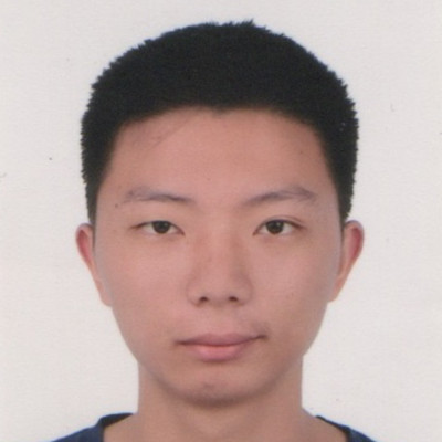Shenggui Li