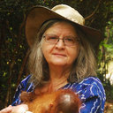 Birute Galdikas