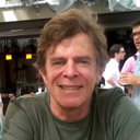 Michel Vivaudou