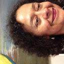 Doris Soto