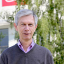 Mario Birkholz