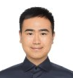 Siyuan Liu