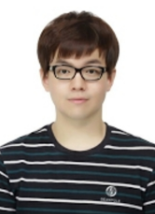 Hyeong Gwon Hong