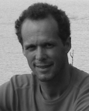 Deurloo, D.