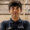 Renan F. da Silva