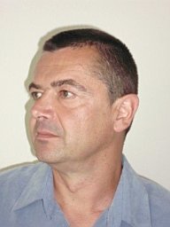 Slaven Kincic