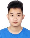 Lai Jiang