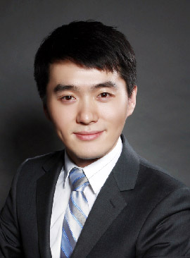 Xuedong Wang