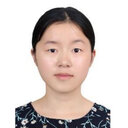 Shuangshuang Pu