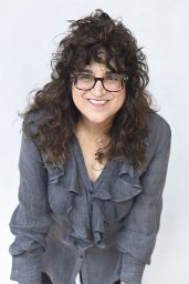 Nurit Alfasi