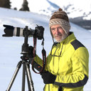 Ronald B. Davis