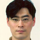 Hangeun Kim