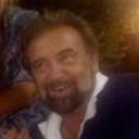 Giuseppe Battista