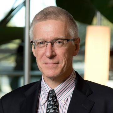 Jeffrey Vincent