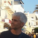 Massimo Appolloni