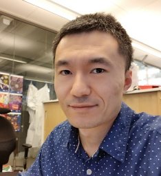 Renhua Sun