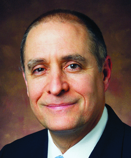 DiMaio J Michael