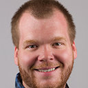 John Bonkowski