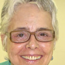 Beatriz d de Faria Leao