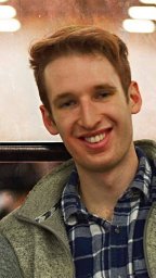 Nathan Baker