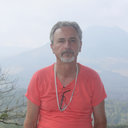 Josef Mysliwietz