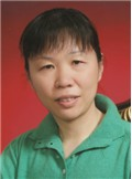 Hong Li