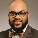 Rodney Hopson