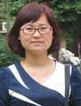 Liwei Wang