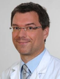 Michael Scharl
