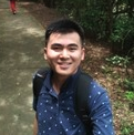 Xing Wang
