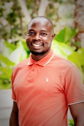 Japheth O. Adina