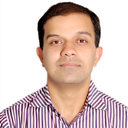 Mudit Gupta