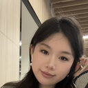 Guorui Wang