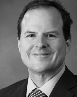 Darren W. Branch