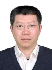 Jian Zhou