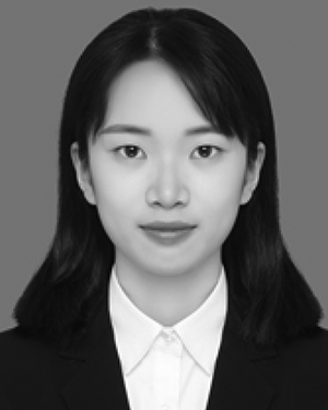 Xiaofu Niu