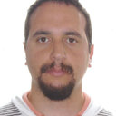 Juan Pablo Vico