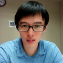 Wenchao Ding