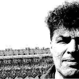 Peter Ekamper