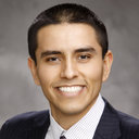 Jose Juan Chavez