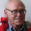 Gardner Brown