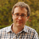 Jonathan M Gibbins