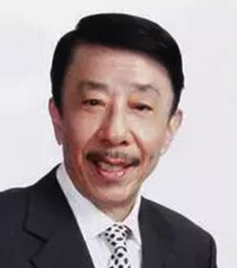 Minde Zeng