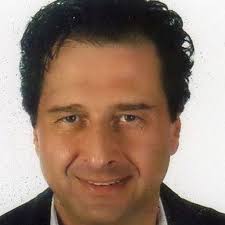 Carlo M. Girelli
