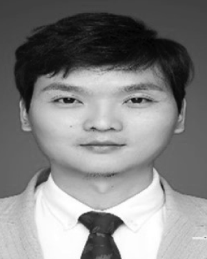Xuewu Zuo