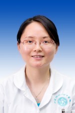 Fen Feng